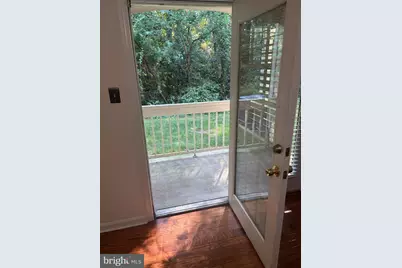 5700 Olde Mill Court #147, Alexandria, VA 22309 - Photo 11