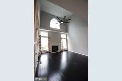 14015 Wood Rock Way, Centreville, VA 20121 - Photo 13