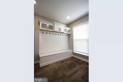 14015 Wood Rock Way, Centreville, VA 20121 - Photo 63