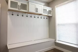 14015 Wood Rock Way, Centreville, VA 20121 - Photo 63
