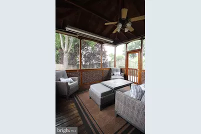 14015 Wood Rock Way, Centreville, VA 20121 - Photo 55