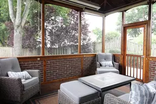 14015 Wood Rock Way, Centreville, VA 20121 - Photo 55