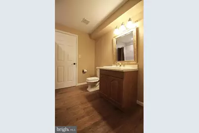 14015 Wood Rock Way, Centreville, VA 20121 - Photo 57
