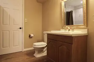 14015 Wood Rock Way, Centreville, VA 20121 - Photo 57