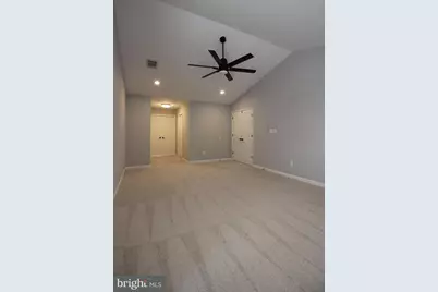 14015 Wood Rock Way, Centreville, VA 20121 - Photo 31