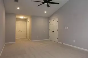 14015 Wood Rock Way, Centreville, VA 20121 - Photo 31