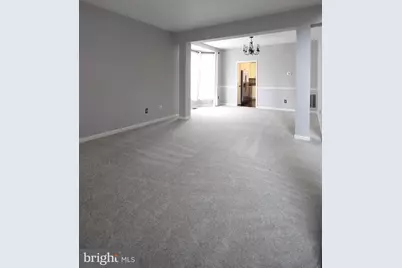 14015 Wood Rock Way, Centreville, VA 20121 - Photo 5