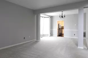 14015 Wood Rock Way, Centreville, VA 20121 - Photo 5