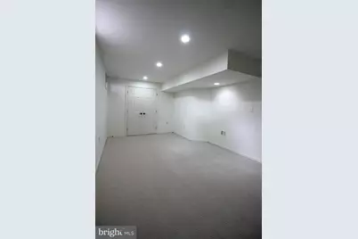 14015 Wood Rock Way, Centreville, VA 20121 - Photo 47