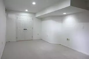14015 Wood Rock Way, Centreville, VA 20121 - Photo 47