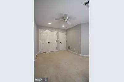 14015 Wood Rock Way, Centreville, VA 20121 - Photo 27