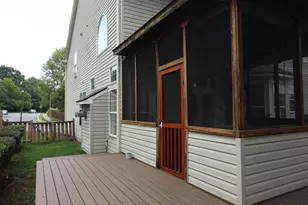 14015 Wood Rock Way, Centreville, VA 20121 - Photo 53