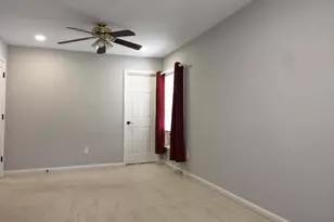 14015 Wood Rock Way, Centreville, VA 20121 - Photo 23