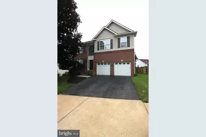 14015 Wood Rock Way, Centreville, VA 20121 - Photo 1