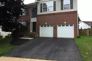 14015 Wood Rock Way, Centreville, VA 20121 - Photo 1