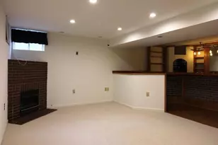 14015 Wood Rock Way, Centreville, VA 20121 - Photo 39
