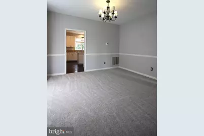 14015 Wood Rock Way, Centreville, VA 20121 - Photo 7