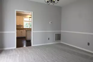 14015 Wood Rock Way, Centreville, VA 20121 - Photo 7