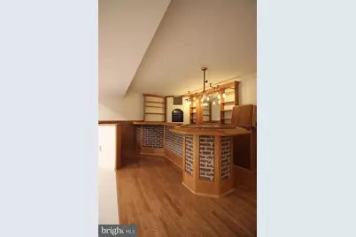 14015 Wood Rock Way, Centreville, VA 20121 - Photo 41