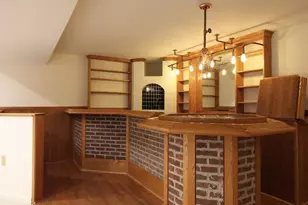 14015 Wood Rock Way, Centreville, VA 20121 - Photo 41