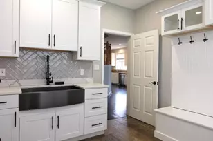 14015 Wood Rock Way, Centreville, VA 20121 - Photo 65