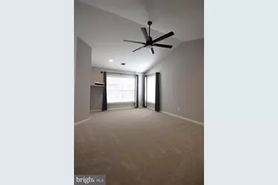 14015 Wood Rock Way, Centreville, VA 20121 - Photo 35