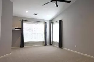 14015 Wood Rock Way, Centreville, VA 20121 - Photo 35