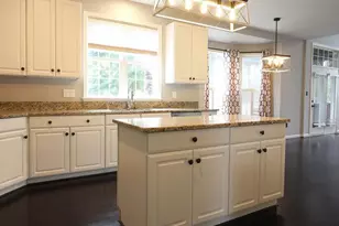 14015 Wood Rock Way, Centreville, VA 20121 - Photo 9