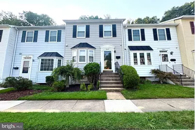 6006 Sweet Dale Court, Springfield, VA 22152 - Photo 1