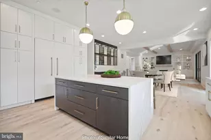 8316 Westchester Dr, Vienna, VA 22182 - Photo 13
