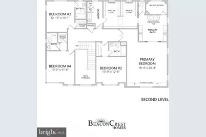 8316 Westchester Drive, Vienna, VA 22182 - Photo 27