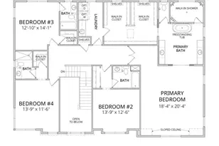 8316 Westchester Dr, Vienna, VA 22182 - Photo 27