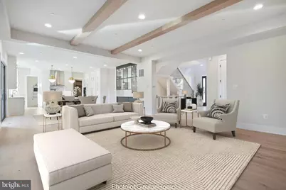 8316 Westchester Drive, Vienna, VA 22182 - Photo 15