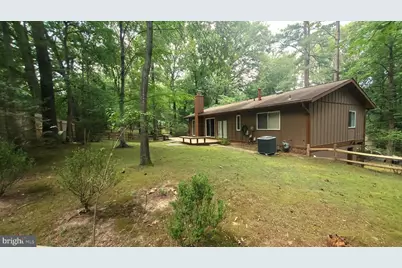 2512 Fauquier Lane, Reston, VA 20191 - Photo 7