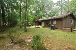 2512 Fauquier Ln, Reston, VA 20191 - Photo 7
