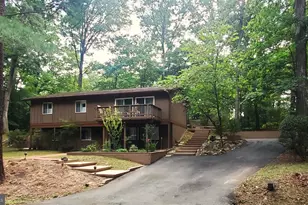 2512 Fauquier Ln, Reston, VA 20191 - Photo 1