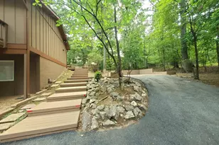 2512 Fauquier Ln, Reston, VA 20191 - Photo 5