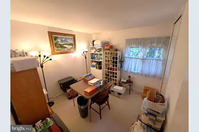 2512 Fauquier Lane, Reston, VA 20191 - Photo 33
