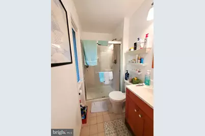 2512 Fauquier Lane, Reston, VA 20191 - Photo 31