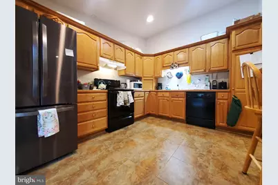 2512 Fauquier Lane, Reston, VA 20191 - Photo 25