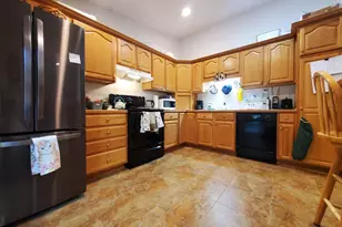 2512 Fauquier Ln, Reston, VA 20191 - Photo 25