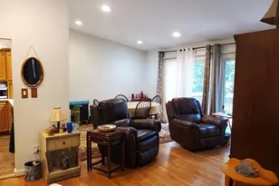 2512 Fauquier Ln, Reston, VA 20191 - Photo 19