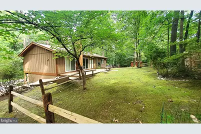 2512 Fauquier Lane, Reston, VA 20191 - Photo 35