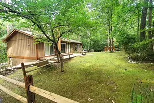 2512 Fauquier Ln, Reston, VA 20191 - Photo 35