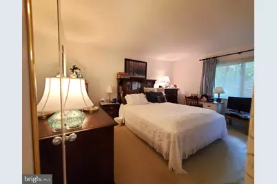 2512 Fauquier Lane, Reston, VA 20191 - Photo 29