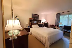 2512 Fauquier Ln, Reston, VA 20191 - Photo 29