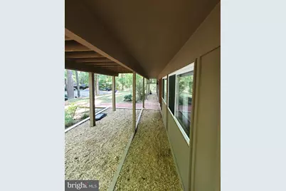 2512 Fauquier Lane, Reston, VA 20191 - Photo 7