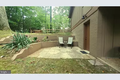 2512 Fauquier Lane, Reston, VA 20191 - Photo 9
