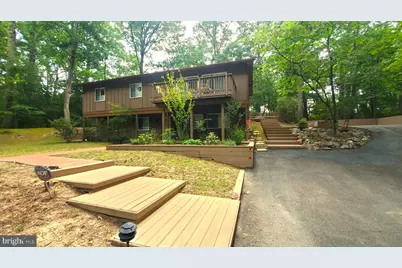 2512 Fauquier Lane, Reston, VA 20191 - Photo 3