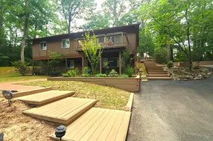 2512 Fauquier Ln, Reston, VA 20191 - Photo 3